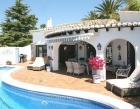Chalet en venta en Moraira, Alicante (Costa Blanca) - mejor precio | unprecio.es