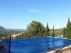 Chalet en venta en Orba, Alicante (Costa Blanca) - mejor precio | unprecio.es