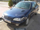 Citroën Xsara 1.9 TD SX - mejor precio | unprecio.es