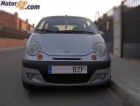 DAEWOO MATIZ CD - GUADALAJARA - mejor precio | unprecio.es