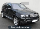 EMBARGO ---RESERVA---PRECINTO--- COMPRAMOS TODO LOS TIPOS DE VEHICULOS 698565286 - mejor precio | unprecio.es