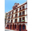 Estudio en Málaga - mejor precio | unprecio.es