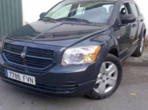 FIAT PANDA 1.2 DYNAMIC ECO