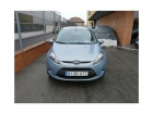 FORD FIESTA 1.4 TDCI TREND - mejor precio | unprecio.es