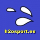 H2OSPORT.ES la tienda online de natación y waterpolo - mejor precio | unprecio.es