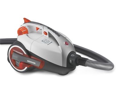 Hoover TFV1617