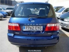 Kia Carens 2.0 CRDi LX - mejor precio | unprecio.es