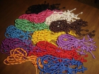 Las autenticas pulseras Decenario - mejor precio | unprecio.es