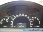 Mercedes Benz S400 - mejor precio | unprecio.es