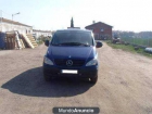 Mercedes-Benz Vito 115 CDI LARGA - mejor precio | unprecio.es