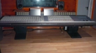 Mesa de mezclas de estudio Soundcraft 3200 - mejor precio | unprecio.es