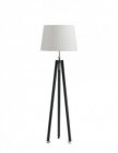 Metalarte Macarena Estructura - negro - iLamparas.com - mejor precio | unprecio.es