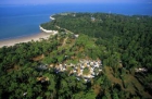 Mobilhome : 4/6 personas - royan charente-maritime poitou-charentes francia - mejor precio | unprecio.es