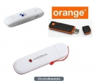 MODEMS USB 3G HSDPA Y BASE WIFI VODAFONE - mejor precio | unprecio.es