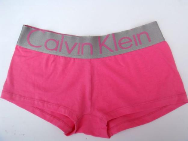 NUEVOS!!!!! CALVIN KLEIN