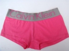 NUEVOS!!!!! CALVIN KLEIN - mejor precio | unprecio.es