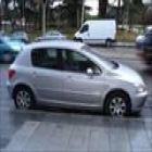 Peugeot 307 1.6i XS 110cv 5p - mejor precio | unprecio.es