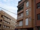 Piso en Albacete - mejor precio | unprecio.es