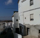 Piso en Alcalá de los Gazules - mejor precio | unprecio.es