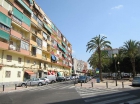 Piso en Alicante/Alacant - mejor precio | unprecio.es
