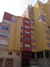 Piso en Aranda de Duero - mejor precio | unprecio.es