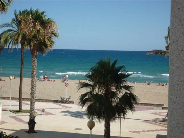 Piso en Calafell