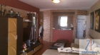 Piso en Caleta de Velez - mejor precio | unprecio.es