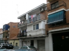Piso en Getafe - mejor precio | unprecio.es