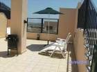 Piso en Jerez de la Frontera - mejor precio | unprecio.es
