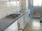 Piso en Madrid - mejor precio | unprecio.es