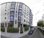 Piso en Madrid - mejor precio | unprecio.es