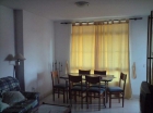 Piso en Málaga - mejor precio | unprecio.es
