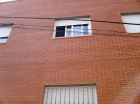 Piso en Málaga - mejor precio | unprecio.es