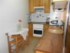 Piso en Manresa - mejor precio | unprecio.es