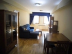Piso en Milladoiro (O) - mejor precio | unprecio.es