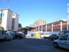 Piso en Móstoles - mejor precio | unprecio.es