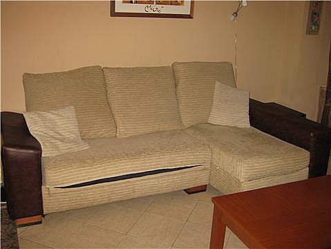 Piso en Murcia