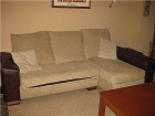 Piso en Murcia - mejor precio | unprecio.es