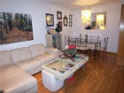 Piso en Pozuelo de Alarcón - mejor precio | unprecio.es
