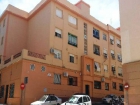 Piso en San Fernando - mejor precio | unprecio.es
