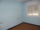 Piso en Sant Boi de Llobregat - mejor precio | unprecio.es