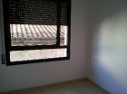 Piso en Sant Feliu de Codines - mejor precio | unprecio.es