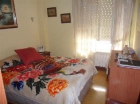 Piso en Santander - mejor precio | unprecio.es