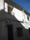 Piso en Valdilecha - mejor precio | unprecio.es