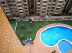 Piso en Valencia - mejor precio | unprecio.es