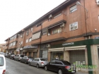 Piso en Velilla de San Antonio - mejor precio | unprecio.es