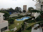 Piso en venta en Mijas Costa, Málaga (Costa del Sol) - mejor precio | unprecio.es