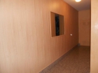 Piso en Villarreal/Vila-real - mejor precio | unprecio.es