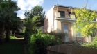 property House for sale by owner in cala vinyes vinyas calvia Balearic Islands - mejor precio | unprecio.es