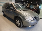 Renault Laguna 2.0dCi. PRIVILEGE - mejor precio | unprecio.es